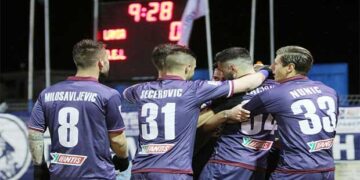 Το ενδιαφέρον στην Θεσσαλία