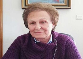 Νέα κοινή αγροτική πολιτική ( ΚΑΠ) 2021 – 2022 / Γράφει η Μάγδα Ανδρονικίδου