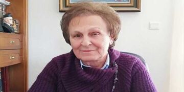 Νέα κοινή αγροτική πολιτική ( ΚΑΠ) 2021 – 2022 / Γράφει η Μάγδα Ανδρονικίδου