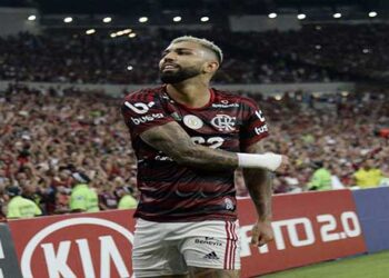 Η… λύση από την Λατινική Αμερική