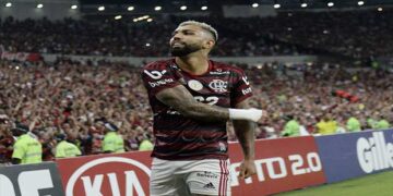 Η… λύση από την Λατινική Αμερική