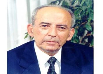 Λυπάμαι για το κατάντημα του τόπου μας – Γράφει ο Σωκράτης Βουνοτρυπίδης