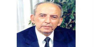 Λυπάμαι για το κατάντημα του τόπου μας – Γράφει ο Σωκράτης Βουνοτρυπίδης