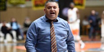 Με Προμηθέα & «Ζοτς»