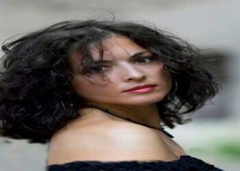 Οι μουσικές επιλογές του e-ptolemeos.gr / AdeLa – Marranzanu (2015)