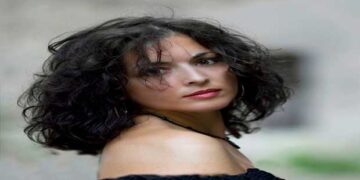 Οι μουσικές επιλογές του e-ptolemeos.gr / AdeLa – Marranzanu (2015)