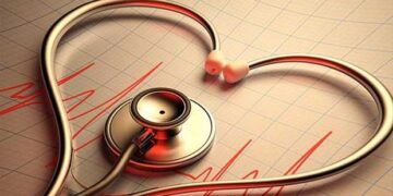 Τι είναι το τρίπλεξ καρδιάς;