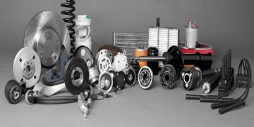 Φροντίζουμε τα ελαστικά του αυτοκινήτου μας