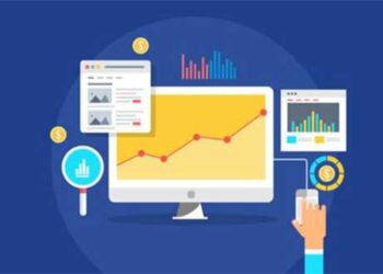 Δημιουργία πετυχημένου Search Engine Optimization και διαφημίσεων Google AdWords