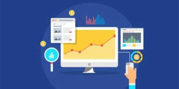 Δημιουργία πετυχημένου Search Engine Optimization και διαφημίσεων Google AdWords