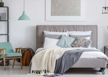 Επιλέγουμε τον κατάλληλο φωτισμό στο σπίτι μας