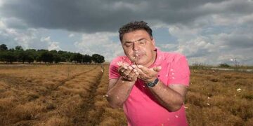 Βραβεία Ποιότητας Γαστρονόμου 2019 στα “Προϊόντα Γης Βοΐου”: Το χρυσάφι της Κοζάνης!