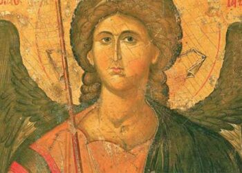 Πανηγυρίζουν στην Α.Π.Β. της Ιεράς Μητροπόλεως Σερβίων και Κοζάνης