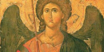 Πανηγυρίζουν στην Α.Π.Β. της Ιεράς Μητροπόλεως Σερβίων και Κοζάνης