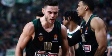 Καλύπτει το χάντικαπ το «τριφύλλι»