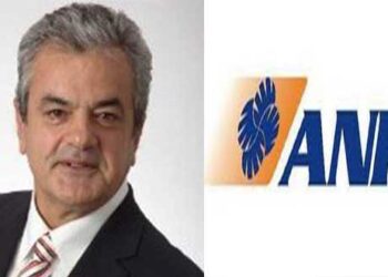 Συγκροτήθηκε σε Σώμα η Επιτροπή Διαχείρισης Προγράμματος (ΕΔΠ) με Πρόεδρο το Γ. Τσιούμαρη