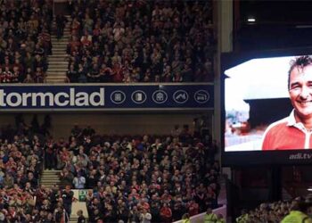 Γερμανική… απορία, ευρωλιγκίστικα picks από τον Νίκο Μποζιονέλο