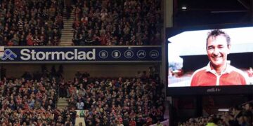 Γερμανική… απορία, ευρωλιγκίστικα picks από τον Νίκο Μποζιονέλο