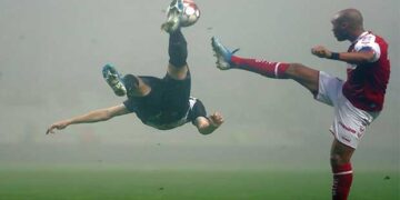 Λίγες οι επιλογές