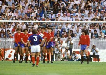 Picks έως 4.35 και 6.00 από τον Νίκο Μποζιονέλο