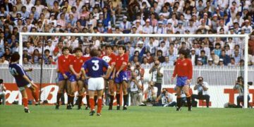 Picks έως 4.35 και 6.00 από τον Νίκο Μποζιονέλο