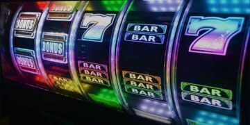 Πως να κερδίσω παίζοντας φρουτάκια