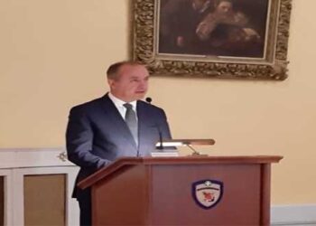 Θ. Καράογλου: “Η Β. Ελλάδα εξελίσσεται σε χώρο υποδοχής εγχώριας και διεθνούς επενδυτικής δραστηριότητας”