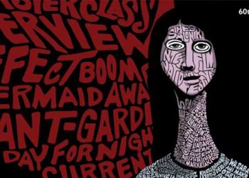 H Κινηματογραφική Ομάδα Πτολεμαΐδας πάει στο 60ο Φεστιβάλ Κινηματογράφου Θεσσαλονίκης το Σάββατο 9 Νοεμβρίου! – Δήλωσεις Συμμετοχής