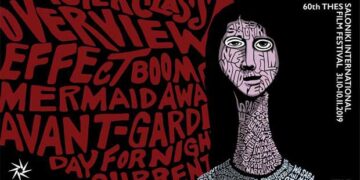 H Κινηματογραφική Ομάδα Πτολεμαΐδας πάει στο 60ο Φεστιβάλ Κινηματογράφου Θεσσαλονίκης το Σάββατο 9 Νοεμβρίου! – Δήλωσεις Συμμετοχής