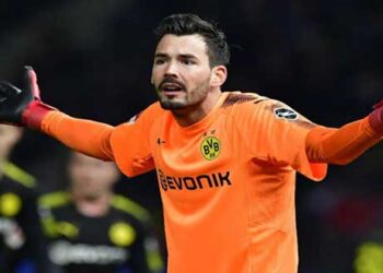 Με τη Ντόρτμουντ απόψε, σε αποσύνθεση η Φενέρ