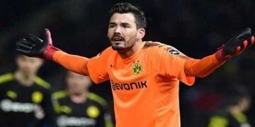 Με τη Ντόρτμουντ απόψε, σε αποσύνθεση η Φενέρ