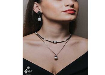 Πέρλες: all time classic επιλογή! 