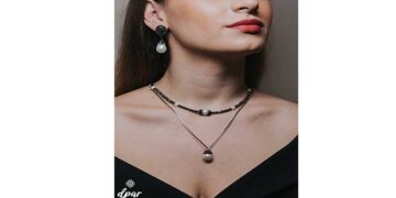 Πέρλες: all time classic επιλογή! 