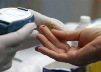 Πτολεμαΐδα: Δωρεάν μετρήσεις σακχάρου στο πλαίσιο της Παγκόσμιας Ημέρας για το Σακχαρώδη Διαβήτη – Δείτε πληροφορίες