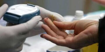 Πτολεμαΐδα: Δωρεάν μετρήσεις σακχάρου στο πλαίσιο της Παγκόσμιας Ημέρας για το Σακχαρώδη Διαβήτη – Δείτε πληροφορίες