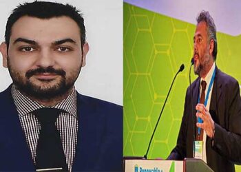Νομικό Πλαίσιο Αποθήκευσης Υδρογόνου – Γράφουν οι Χάρης Χάιδος και Δρ. Σοφοκλής Μακρίδης