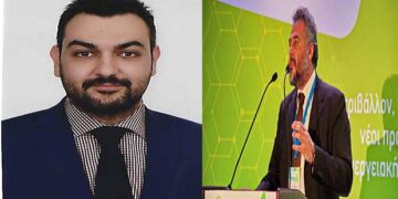 Νομικό Πλαίσιο Αποθήκευσης Υδρογόνου – Γράφουν οι Χάρης Χάιδος και Δρ. Σοφοκλής Μακρίδης