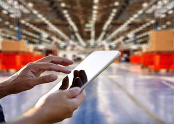 Το Vodafone Business συνεργάζεται με την Linked Business, στηρίζει τα startups και συμβάλλει στην ενίσχυση του Brain Gain στην Ελλάδα