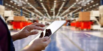 Το Vodafone Business συνεργάζεται με την Linked Business, στηρίζει τα startups και συμβάλλει στην ενίσχυση του Brain Gain στην Ελλάδα