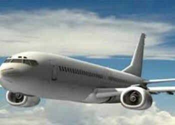 Η εταιρεία “Sky Express” ανέλαβε την αεροπορική γραμμή Αθήνα -Κοζάνη -Καστοριά: Κάθε πότε θα γίνονται πτήσεις