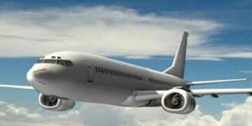 Η εταιρεία “Sky Express” ανέλαβε την αεροπορική γραμμή Αθήνα -Κοζάνη -Καστοριά: Κάθε πότε θα γίνονται πτήσεις