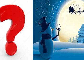 Κάτι μεγάλο ετοιμάζει ο Δ. Εορδαίας για την εορταστική περίοδο – Επτασφράγιστο το μυστικό