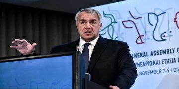 Επιπλέον 3 εκατομμύρια ευρώ στη βιολογική γεωργία με απόφαση του ΥπΑΑΤ, Μ. Βορίδη