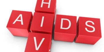 Μήνυμα του “Σπάρτακου”: Το AIDS δεν καταπολεμάται με αποκλεισμό, ρατσισμό, αδιαφορία – Ενδιαφέρσου – Ενημερώσου – Προφυλάξου