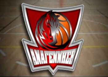 Η Αναγέννηση Σερβίων διαμαρτύρεται….