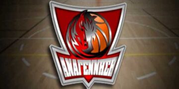 Η Αναγέννηση Σερβίων διαμαρτύρεται….