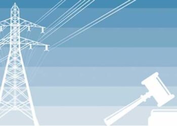 Στη Βουλή η κύρωση της κατάργησης των δημοπρασιών ΝΟΜΕ – Σε ποιους σταθμούς ΑΠΕ δίνεται παράταση