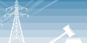 Στη Βουλή η κύρωση της κατάργησης των δημοπρασιών ΝΟΜΕ – Σε ποιους σταθμούς ΑΠΕ δίνεται παράταση