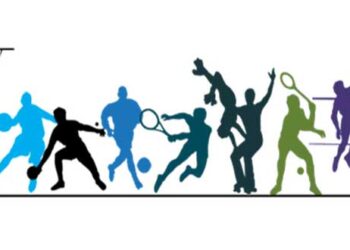 Γρεβενά: Ξεκινάει το πρόγραμμα Άθληση και Γυναίκα