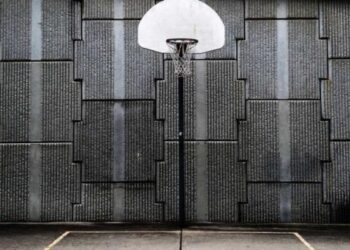 Μπάσκετ: Θρίαμβος για Πρωτέα στη Β΄ – Πρώτη νίκη για Αριστοτέλη στη Γ΄